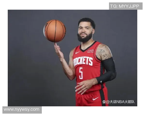 球队战略升级:创新战术体系与核心球员协作的深度解析与实践 球队战略升级:创新战术体系与核心球员协作的深度解析与实践