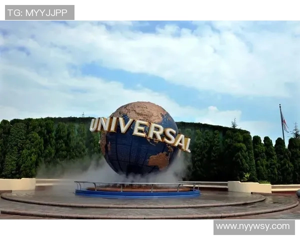 香港乒乓球运动员的崛起与突破探索及未来发展路径分析 香港乒乓球运动员的崛起与突破探索及未来发展路径分析