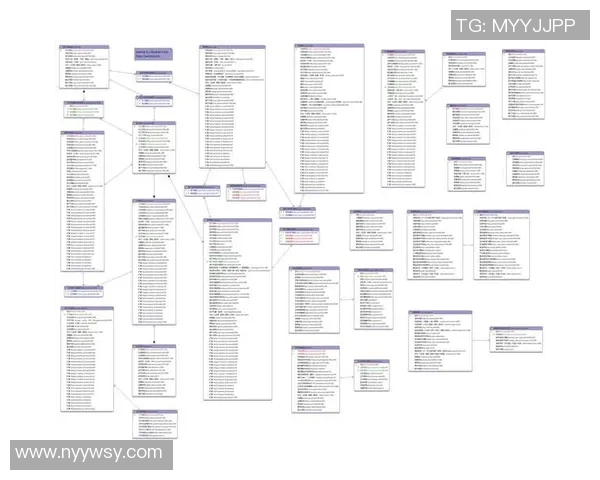 提升球技的秘密：从基础到进阶的全面技巧解析与实战应用