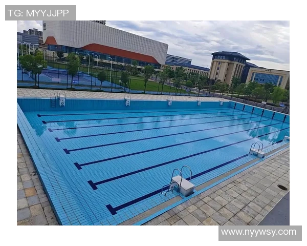 选择适合的游泳装备提升运动表现与舒适感的全面指南 选择适合的游泳装备提升运动表现与舒适感的全面指南