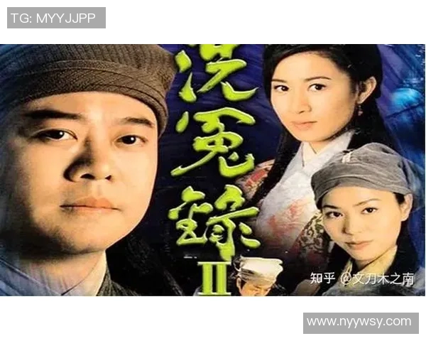 奇才纵横：探索天赋与智慧的无穷可能