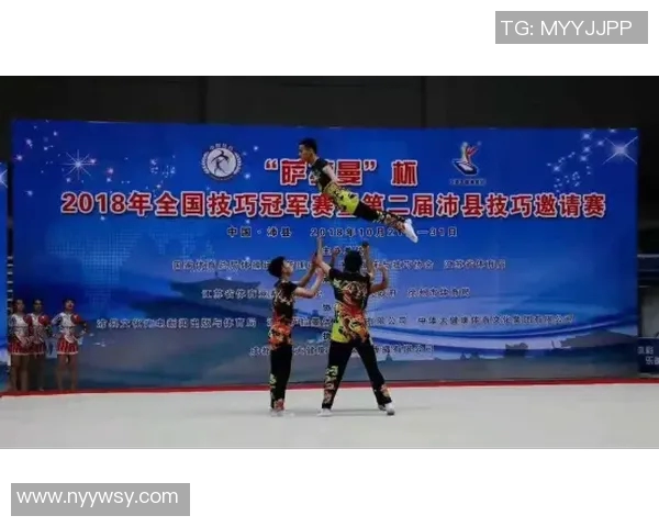 中国跳水运动员拼搏历程与辉煌成就：走向世界舞台的传奇之路