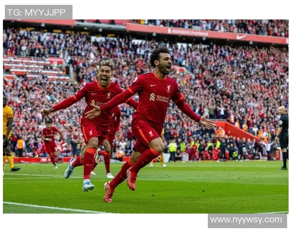 西汉姆联新赛季展望：引援调整与战术革新能否助力冲击前六