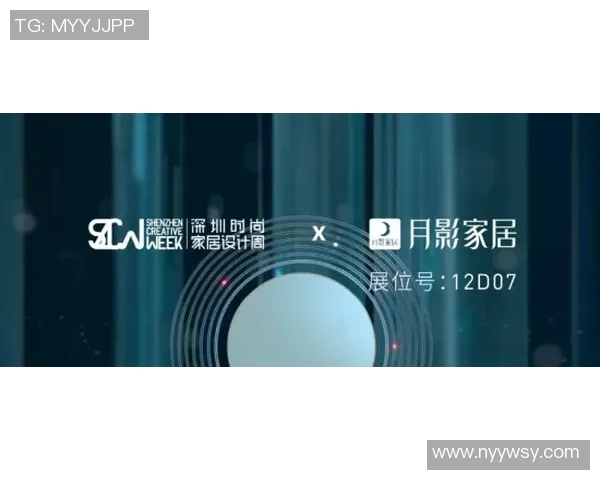 品牌设计与创新策略：打造独特品牌形象的核心要素与成功路径