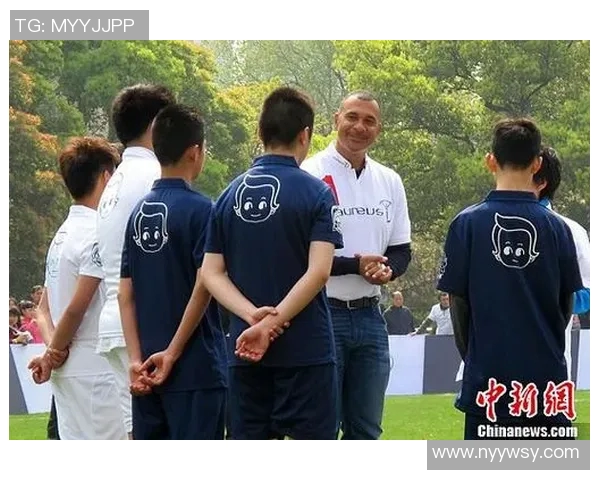 足坛现役前十球员盘点：谁才是当今足球世界的真正巨星