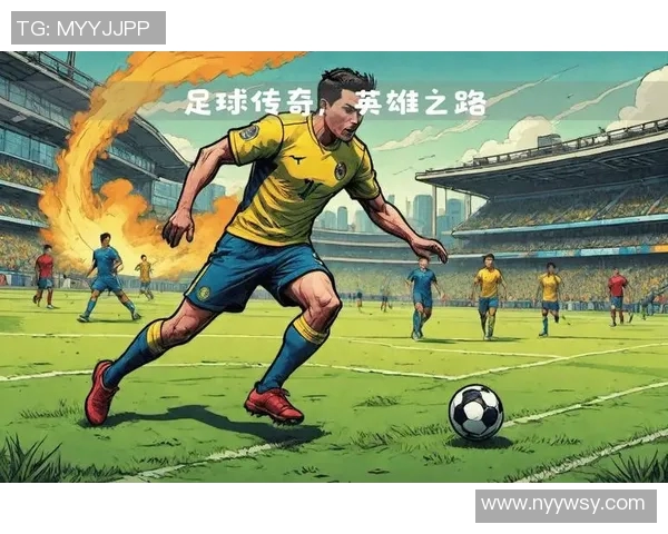 世界杯历史长河中的传奇瞬间与足球文化的全球传承