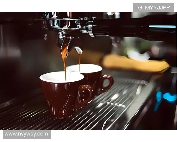 探索咖啡的独特魅力:从历史渊源到现代饮品文化的全方位解读 探索咖啡的独特魅力:从历史渊源到现代饮品文化的全方位解读