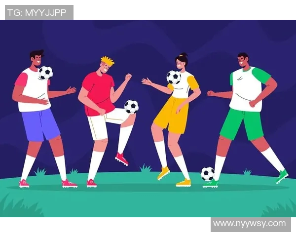 竞技宝体育引领未来体育娱乐趋势打造全新用户体验平台