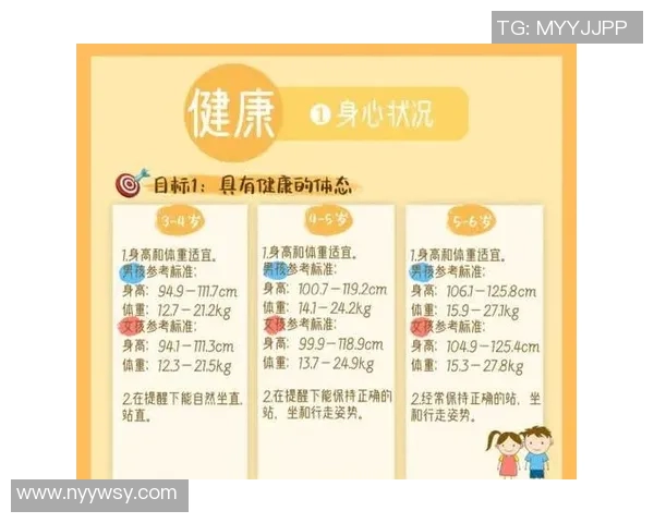 以提升体能为核心打造健康生活方式全面攻略 以提升体能为核心打造健康生活方式全面攻略