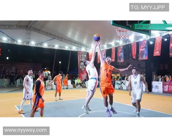 聚焦全球竞技舞台探索国际比赛对体育发展与文化交流的深远影响