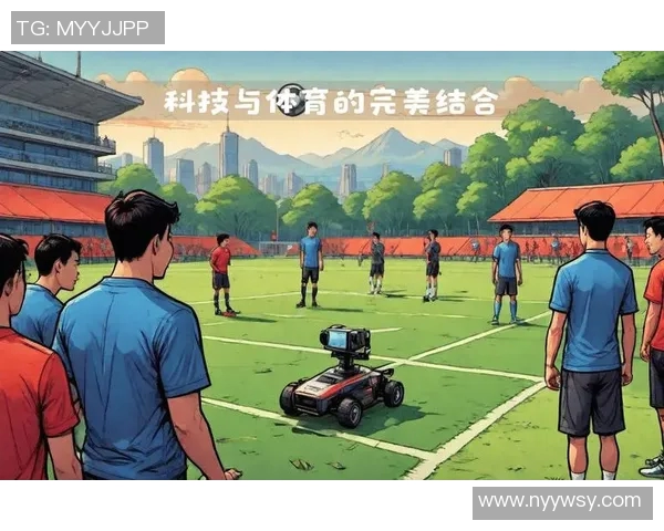 体育MC的崛起与发展：从赛事解说到全方位娱乐盛宴的转变