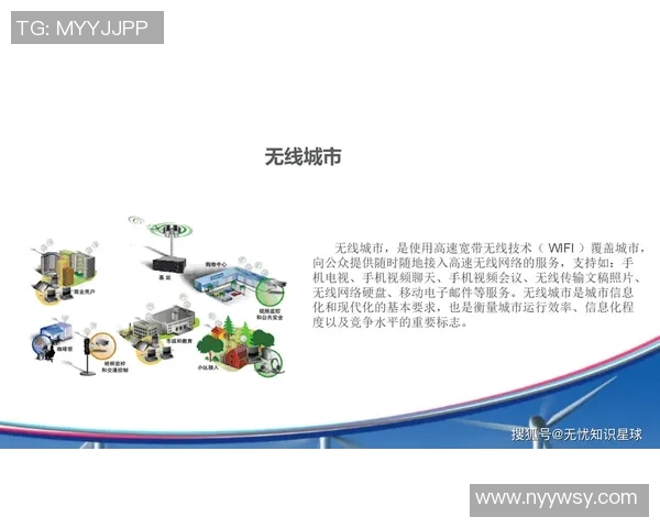 未来城市交通创新与发展趋势探讨：智能化、绿色化、便捷化三大方向解析