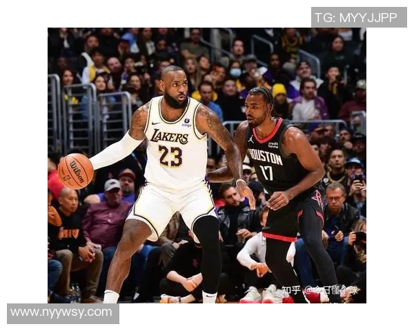 2009年NBA季后赛火箭对决湖人精彩回顾及央视直播分析 2009年NBA季后赛火箭对决湖人精彩回顾及央视直播分析