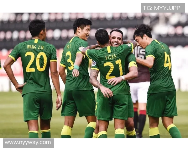 中央五首尔对阵国安精彩解说全程回顾与赛后分析 中央五首尔对阵国安精彩解说全程回顾与赛后分析