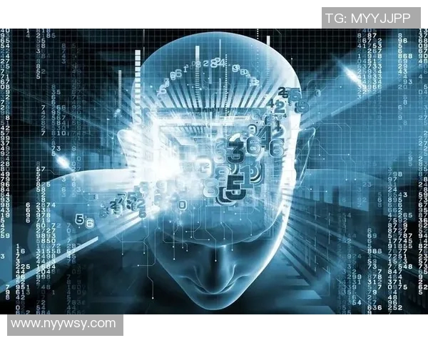 游泳运动的发展历程与未来趋势分析:从起源到现代化的转型与创新 游泳运动的发展历程与未来趋势分析:从起源到现代化的转型与创新