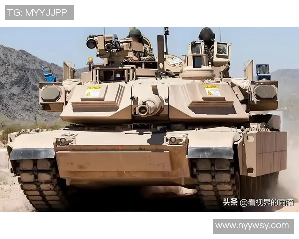 现代战争形态的演变与未来军事技术的发展趋势分析 现代战争形态的演变与未来军事技术的发展趋势分析