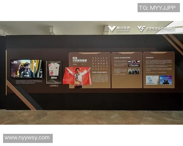 竞技体育发展趋势与挑战:如何在全球化竞争中提升我国运动员综合素质与竞技水平 竞技体育发展趋势与挑战:如何在全球化竞争中提升我国运动员综合素质与竞技水平