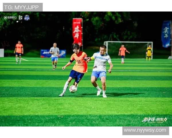 精彩对决持续升级 足球比分揭示强队争锋与激烈碰撞