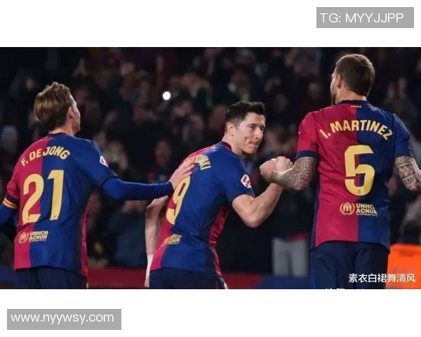 西甲联赛中最具争议的比赛时刻回顾