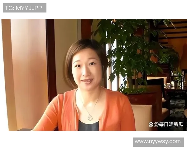 陈静的羽毛球人生深度对话探索她的奋斗与荣耀之路