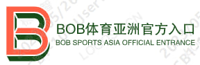 BOB·体育(中国)亚洲官方入口-IOS/安卓通用版/手机APP下载